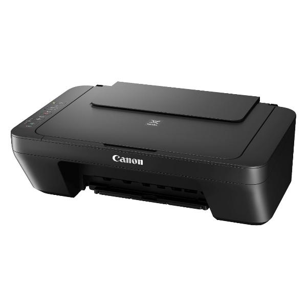 inkjet-mfps-canon-mg2570s-2