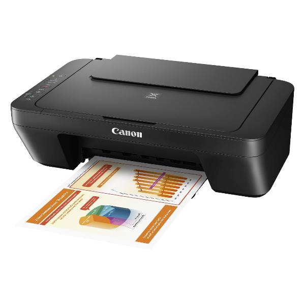 inkjet-mfps-canon-mg2570s-3