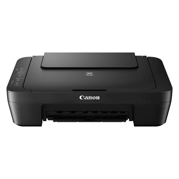 inkjet-mfps-canon-mg2570s-4