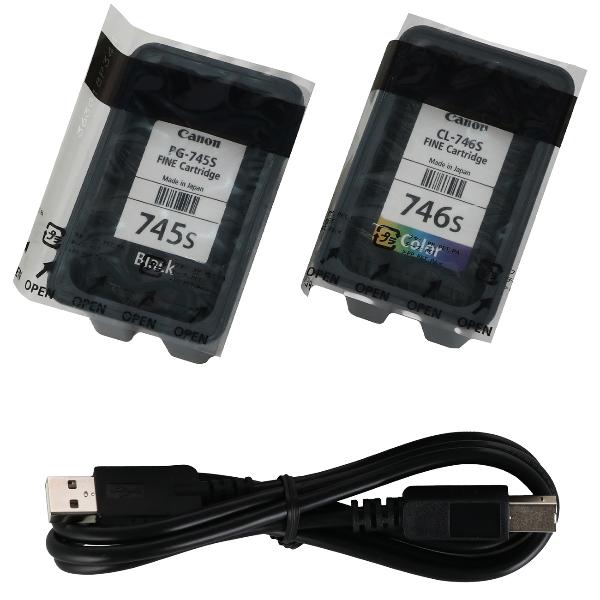 inkjet-mfps-canon-mg2570s-5