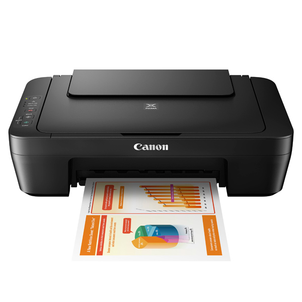 inkjet-mfps-canon-pixma-mg2540s