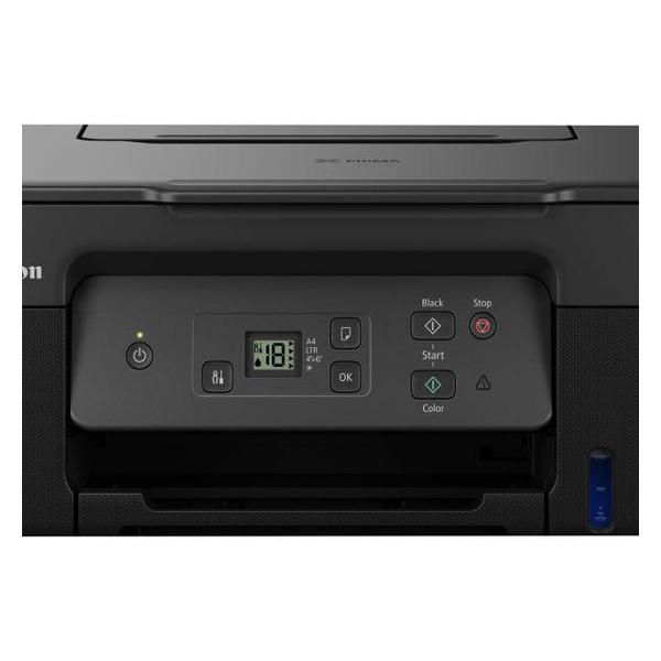 inkjet-mfps-canon-pixma-g2470-2