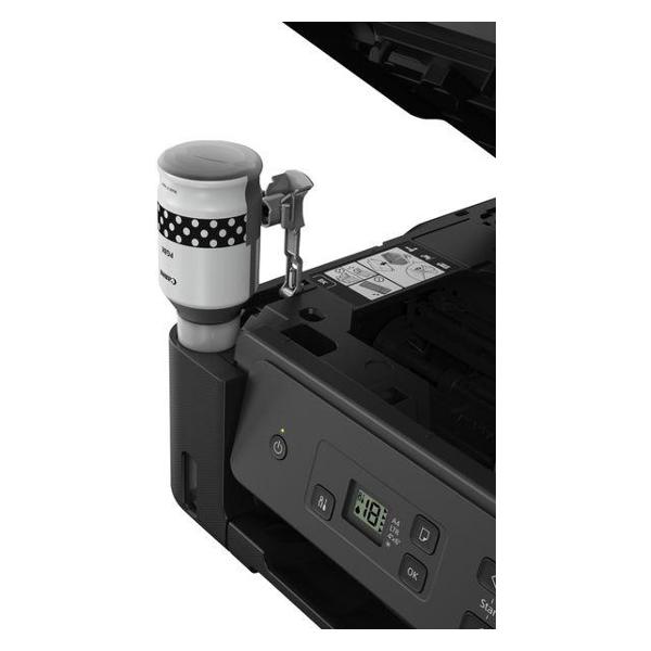 inkjet-mfps-canon-pixma-g2470-3