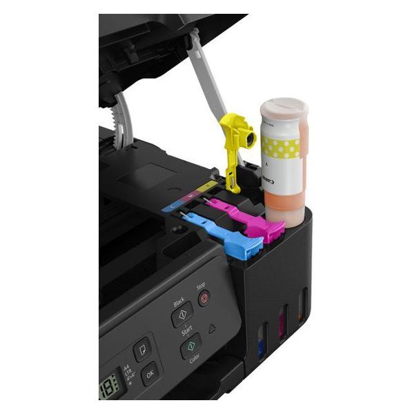 inkjet-mfps-canon-pixma-g2470-4