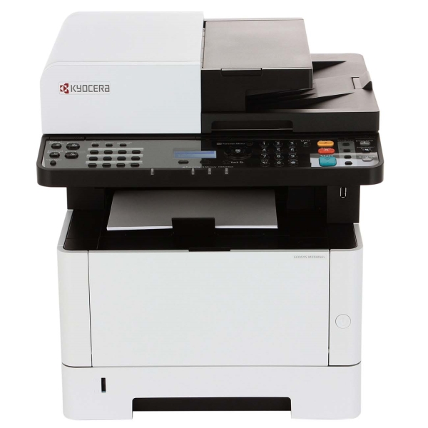 laser-mfps-kyocera-ecosys-m2040dn-asia-1102s33axo