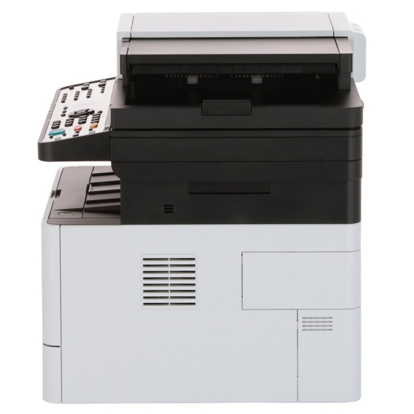 laser-mfps-kyocera-ecosys-m2040dn-asia-1102s33axo-2