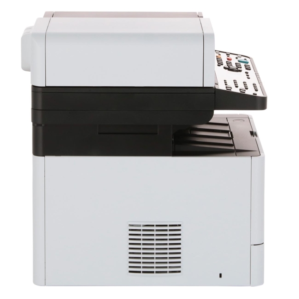 laser-mfps-kyocera-ecosys-m2040dn-asia-1102s33axo-3