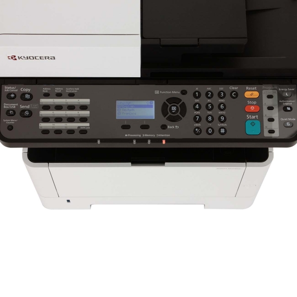 laser-mfps-kyocera-ecosys-m2040dn-asia-1102s33axo-4