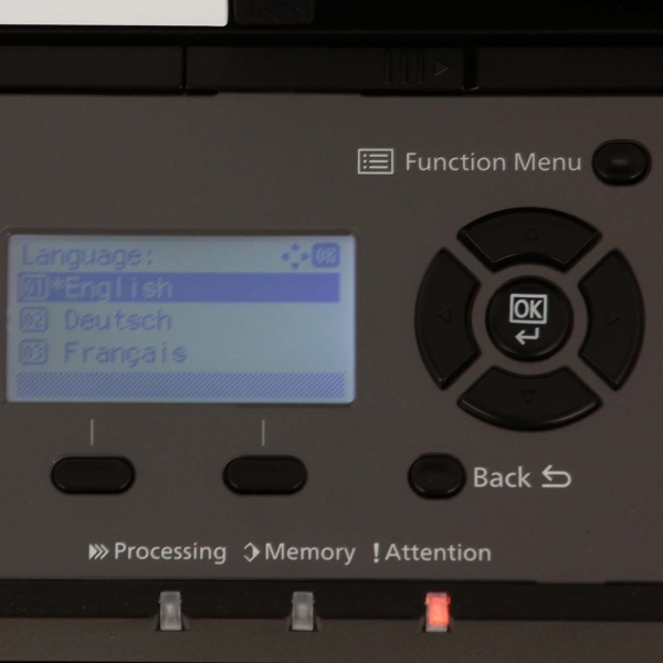 laser-mfps-kyocera-ecosys-m2040dn-asia-1102s33axo-5