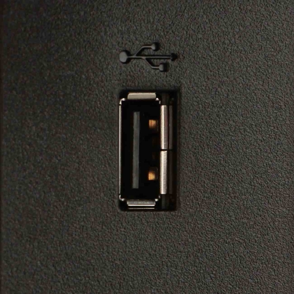 laser-mfps-kyocera-ecosys-m2040dn-asia-1102s33axo-6