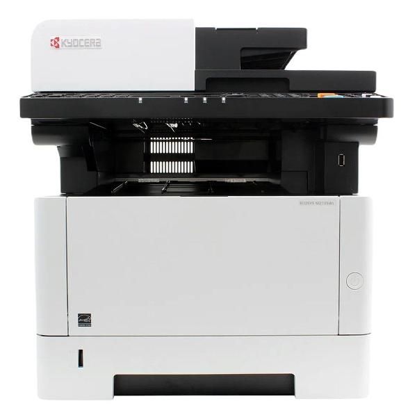laser-mfps-kyocera-ecosys-m2135dn-1102s03nl0-2