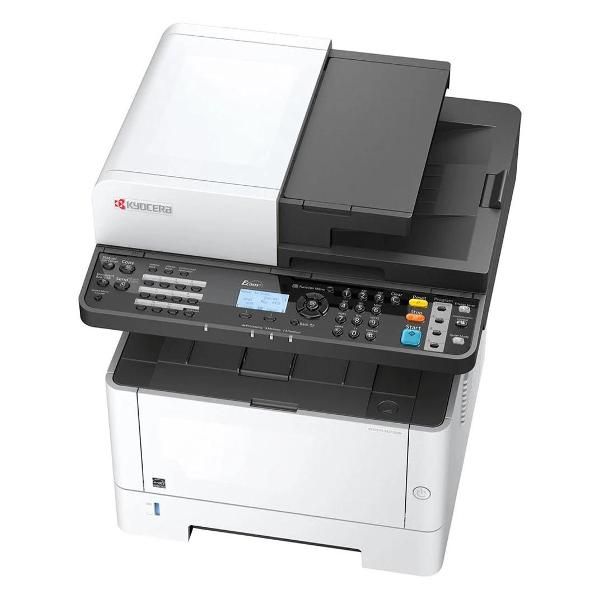 laser-mfps-kyocera-ecosys-m2135dn-1102s03nl0-3