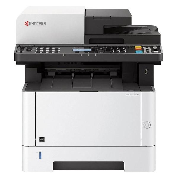 laser-mfps-kyocera-ecosys-m2135dn-1102s03nl0-4