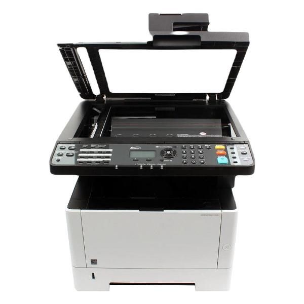 laser-mfps-kyocera-ecosys-m2135dn-1102s03nl0-5