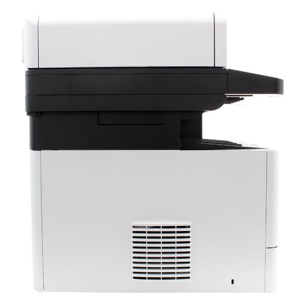 laser-mfps-kyocera-ecosys-m2135dn-1102s03nl0-6