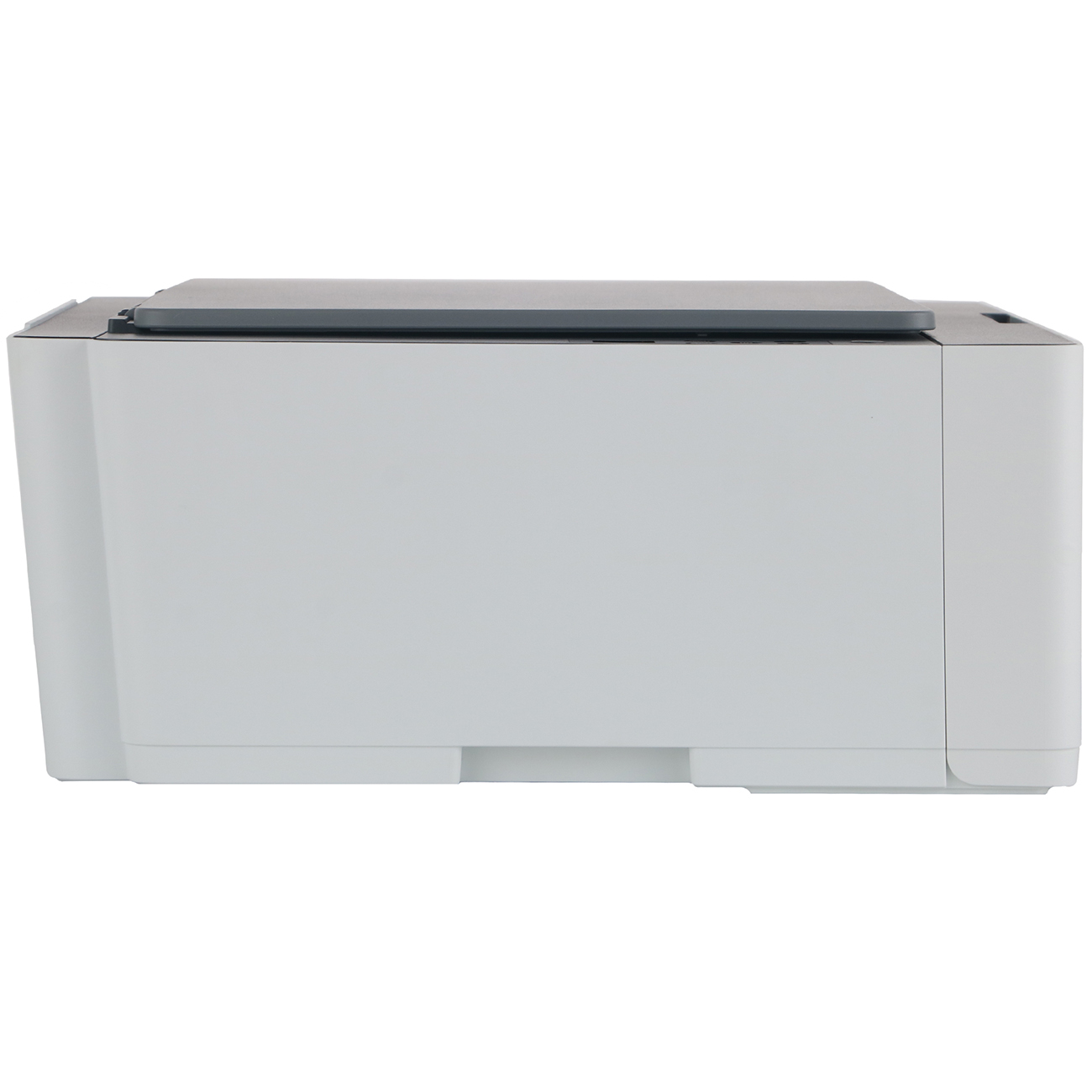 inkjet-mfps-hp-smart-tank-520-1f3w2a-2