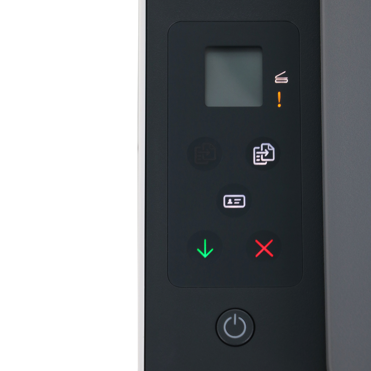 inkjet-mfps-hp-smart-tank-520-1f3w2a-4