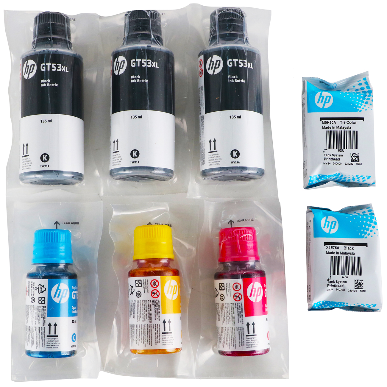 inkjet-mfps-hp-smart-tank-520-1f3w2a-6