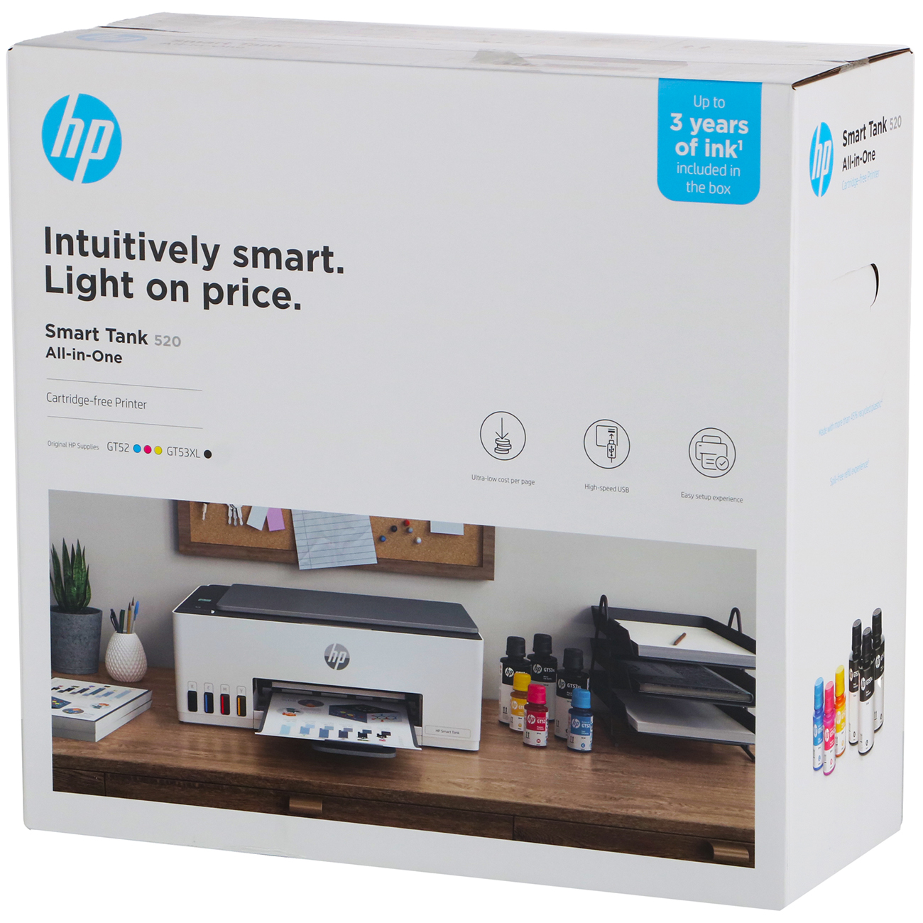 inkjet-mfps-hp-smart-tank-520-1f3w2a-8