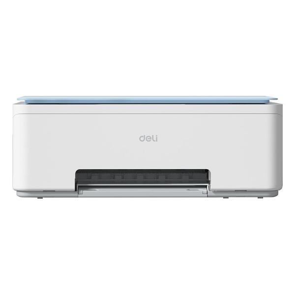 inkjet-mfps-deli-d516w