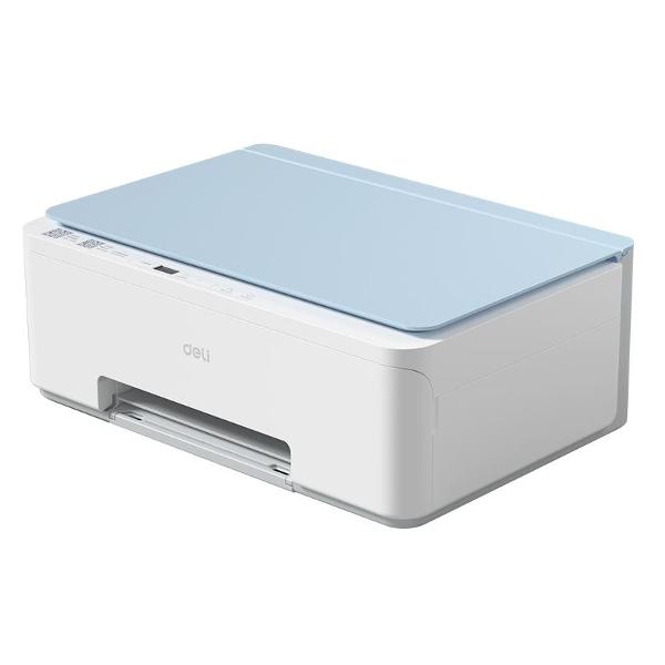 inkjet-mfps-deli-d516w-2