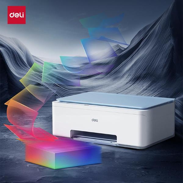 inkjet-mfps-deli-d516w-3