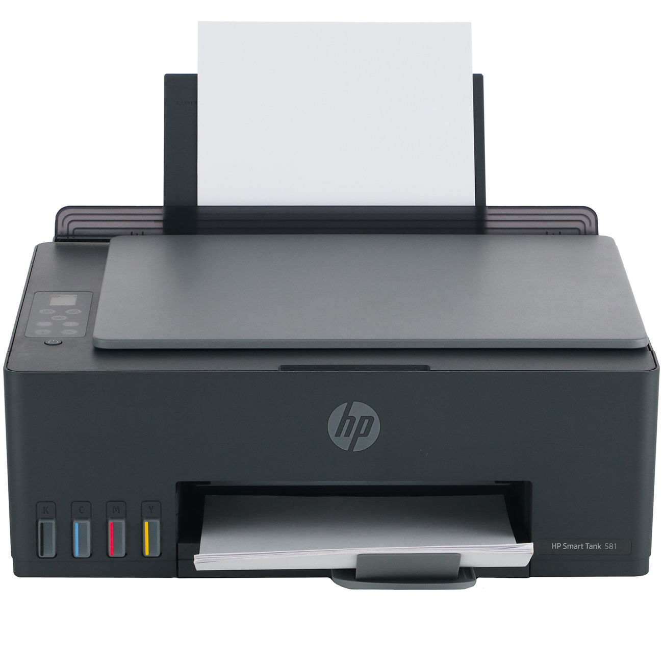 inkjet-mfps-hp-smart-tank-581