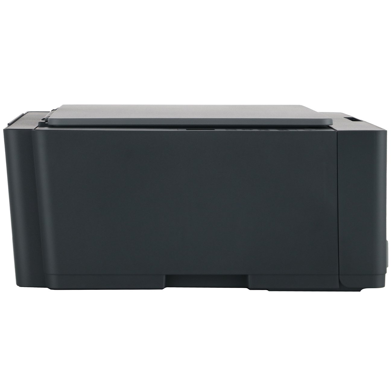 inkjet-mfps-hp-smart-tank-581-2