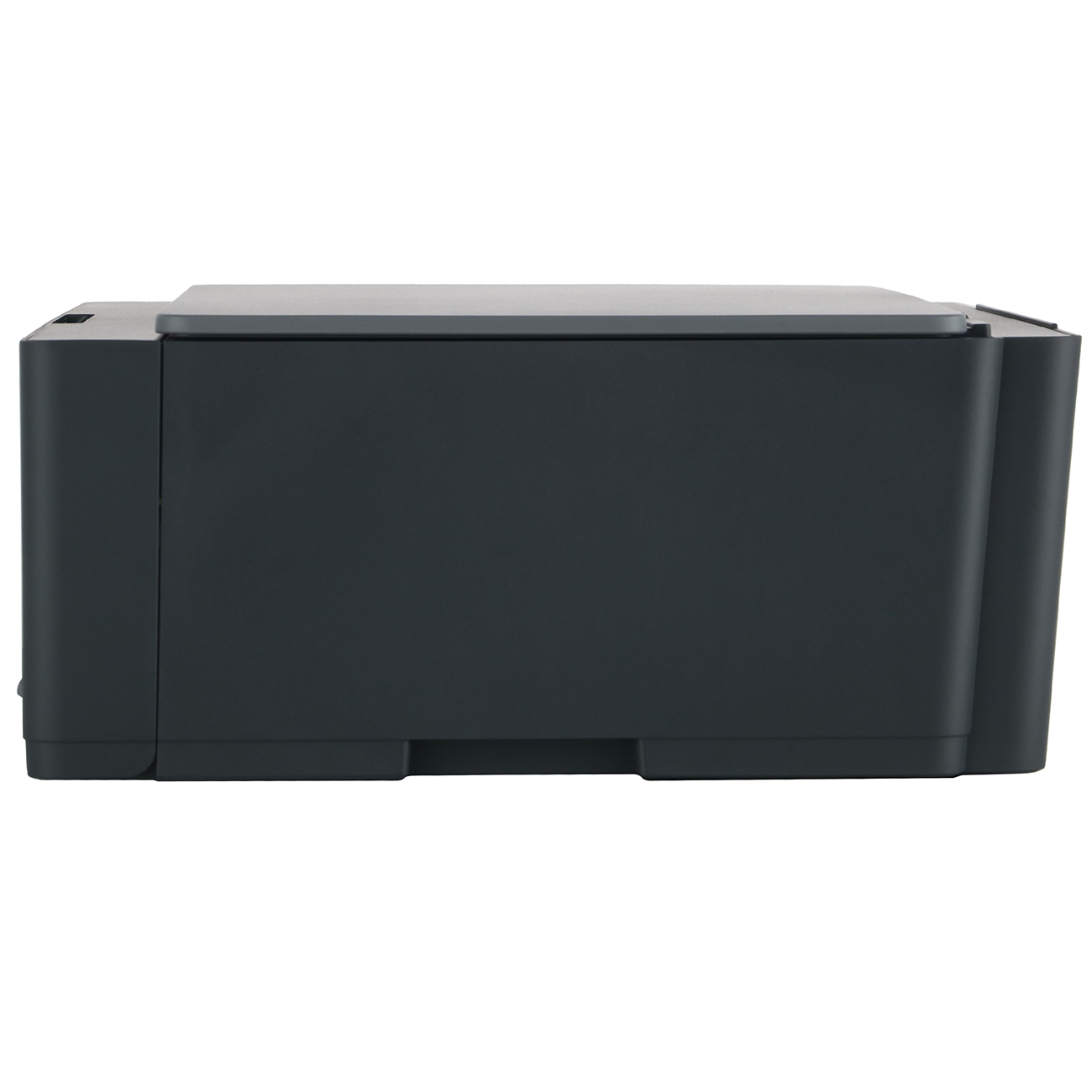 inkjet-mfps-hp-smart-tank-581-3