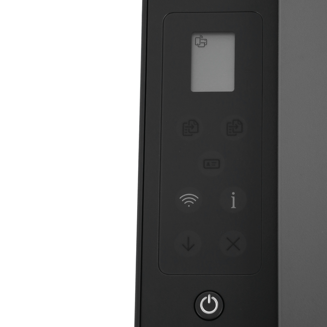 inkjet-mfps-hp-smart-tank-581-4