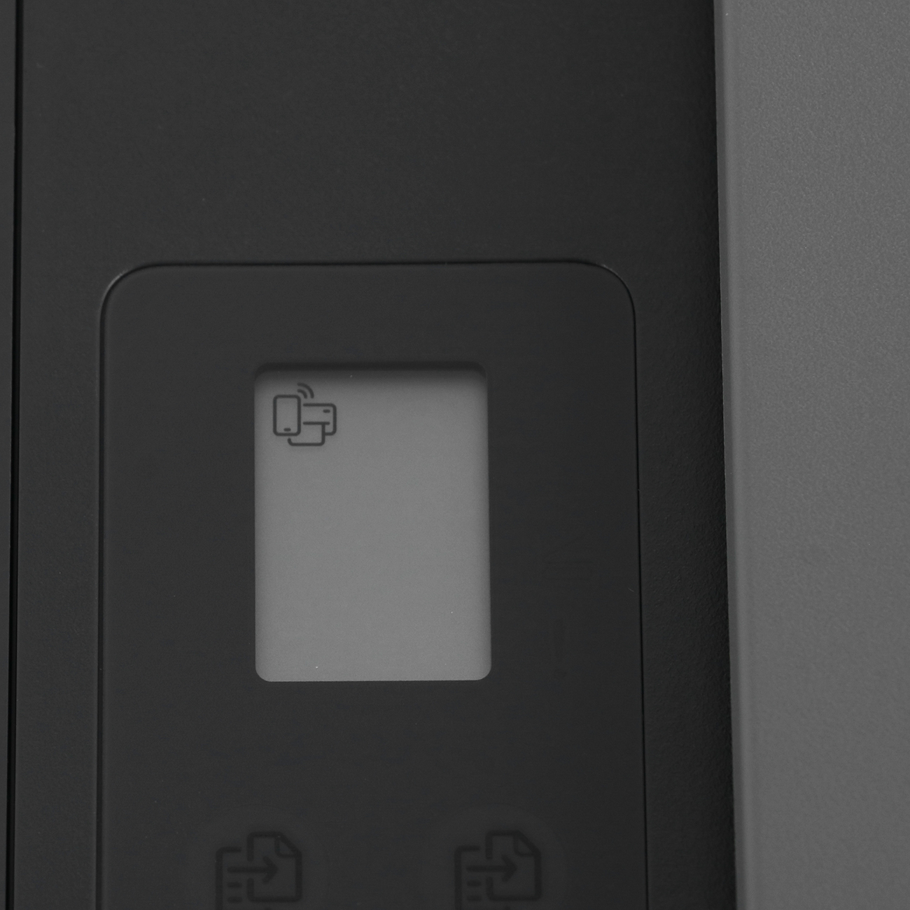 inkjet-mfps-hp-smart-tank-581-5