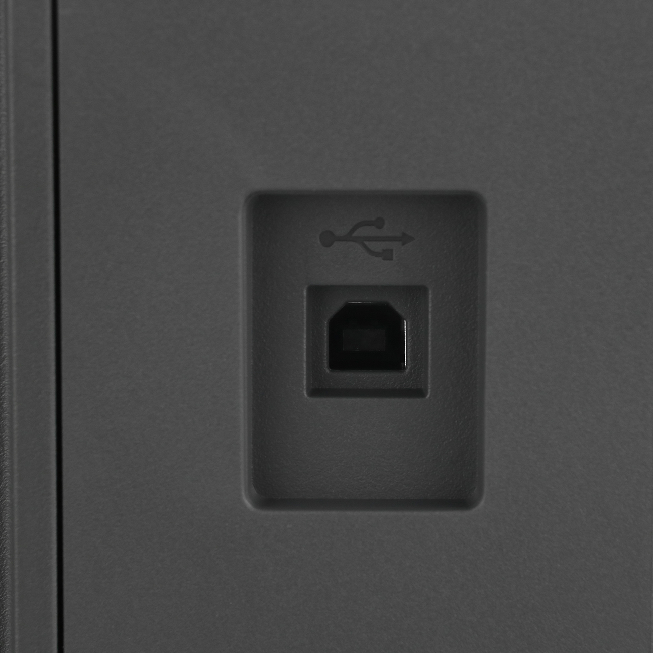 inkjet-mfps-hp-smart-tank-581-6