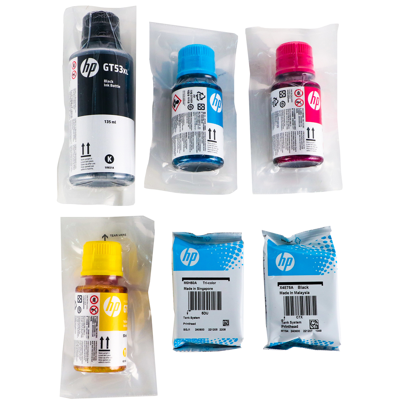 inkjet-mfps-hp-smart-tank-581-8