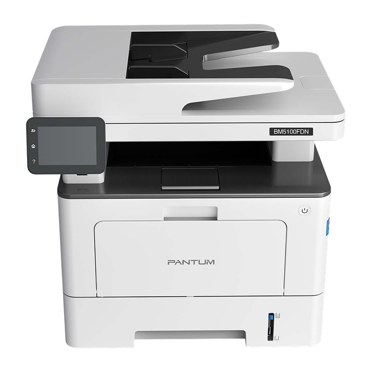 laser-mfps-pantum-bm5100fdn