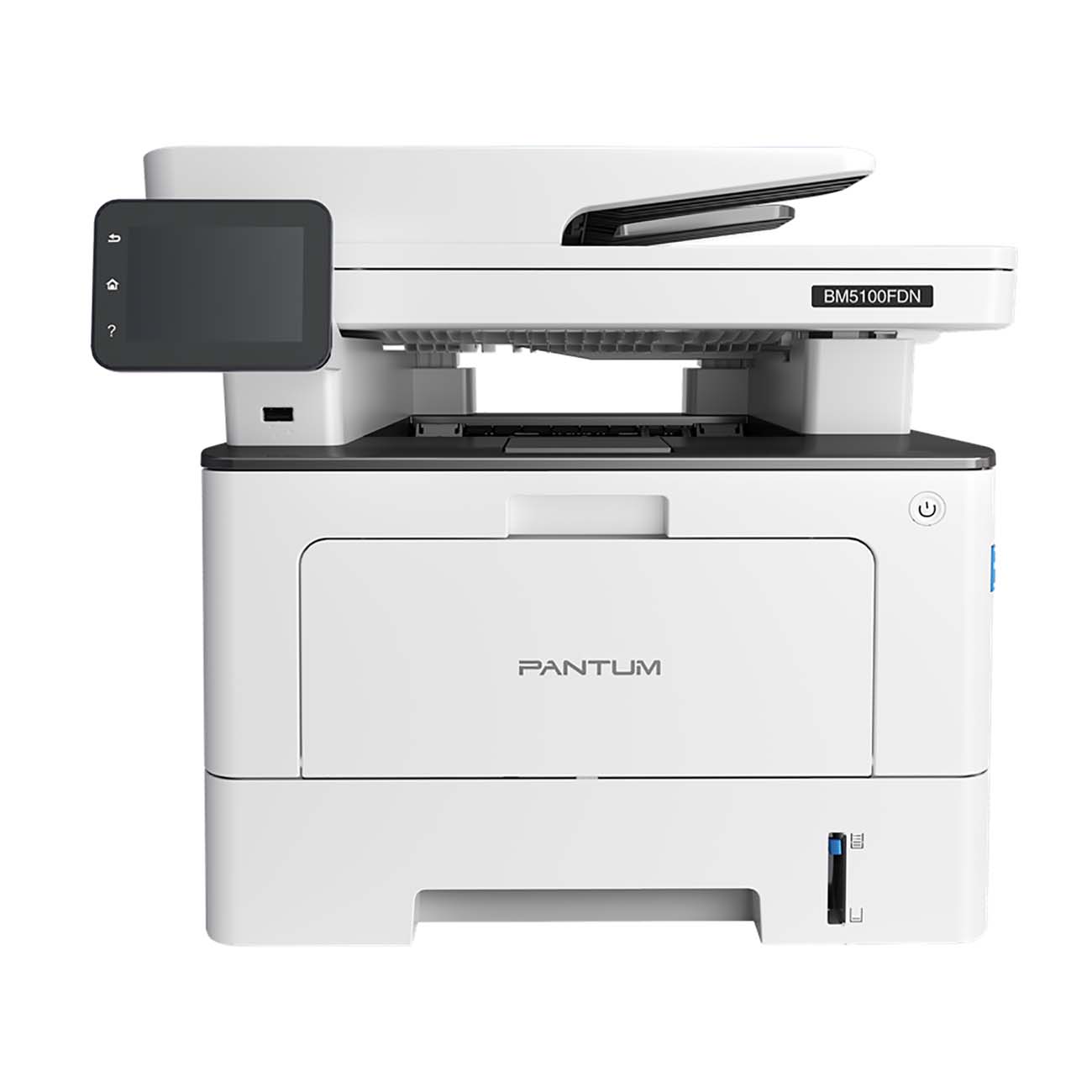 laser-mfps-pantum-bm5100fdn-2