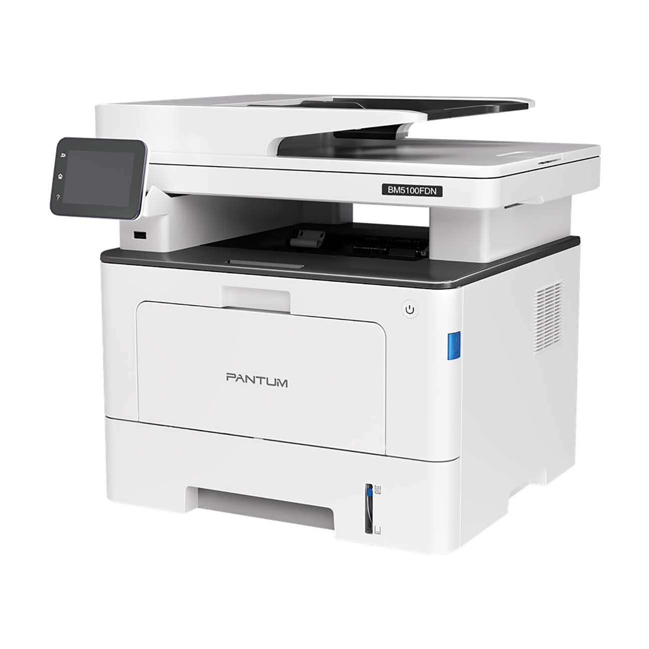 laser-mfps-pantum-bm5100fdn-3