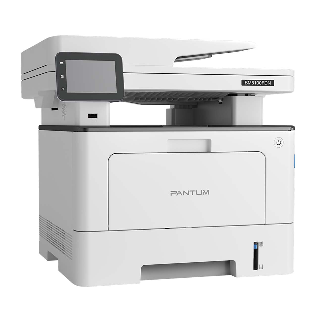 laser-mfps-pantum-bm5100fdn-4