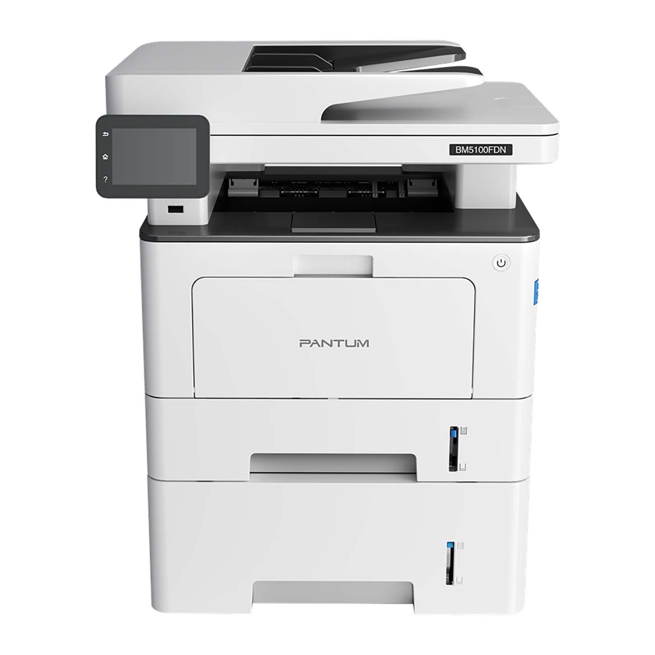 laser-mfps-pantum-bm5100fdn-6