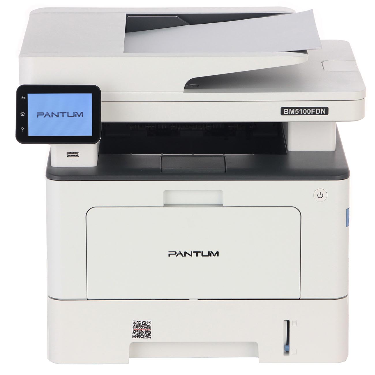laser-mfps-pantum-bm5100fdn-7