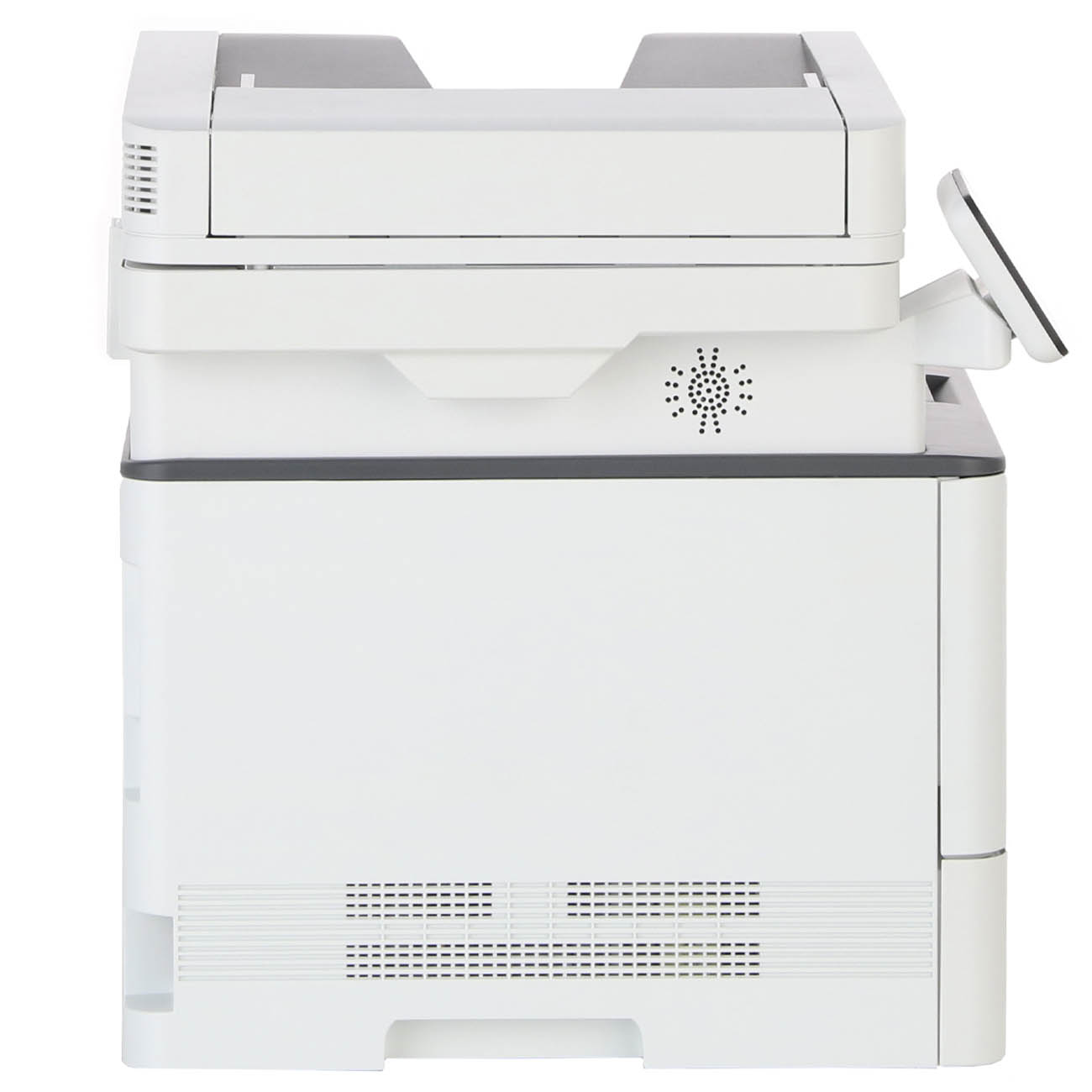 laser-mfps-pantum-bm5100fdn-8