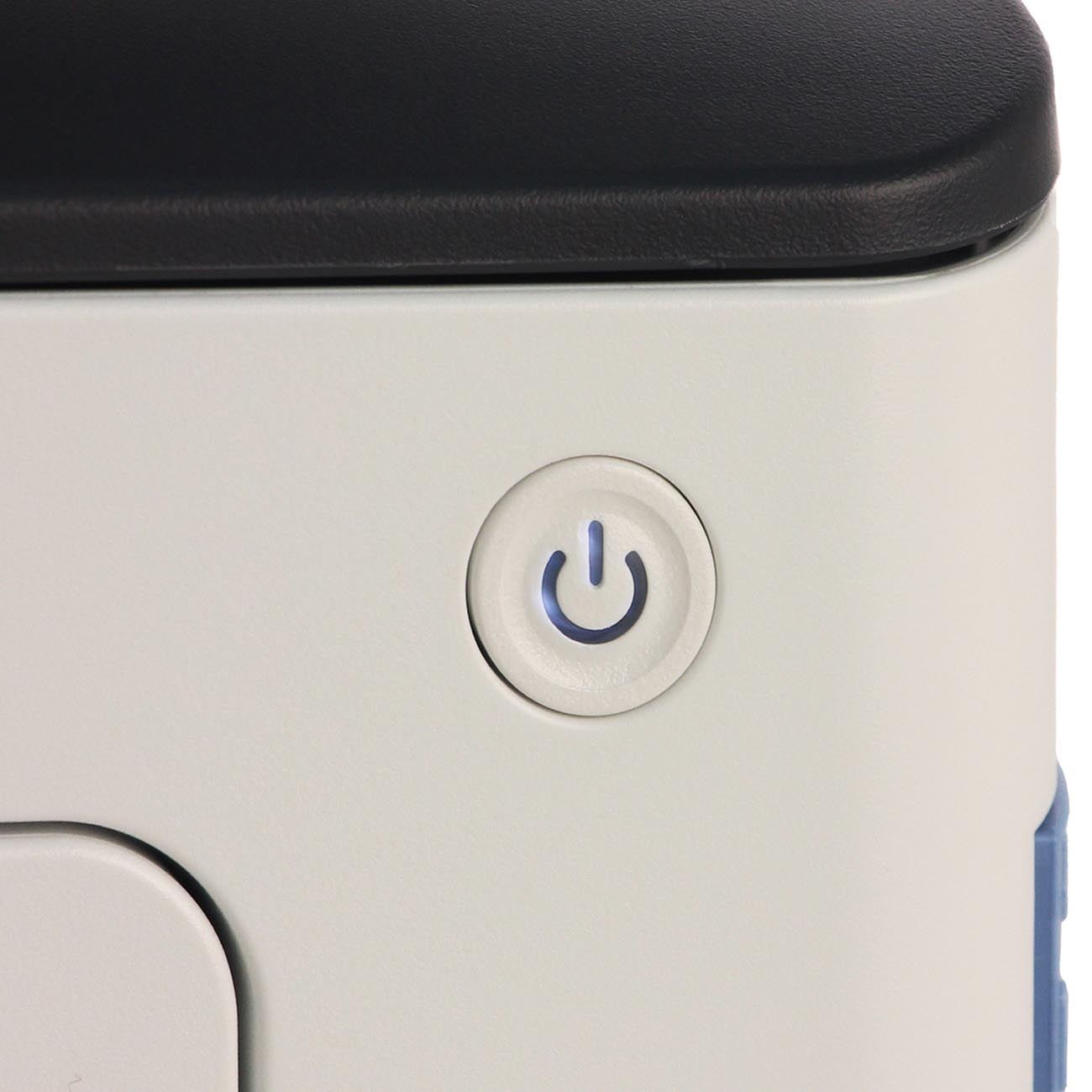 laser-mfps-pantum-bm5100fdn-10