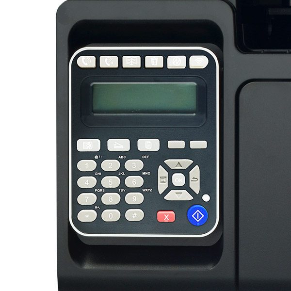 laser-mfps-pantum-m6607nw