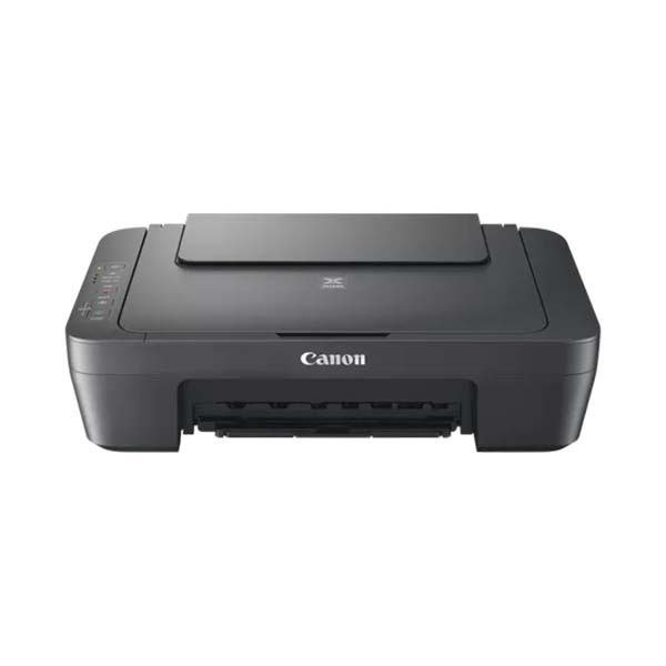 inkjet-mfps-canon-pixma-mg2541s