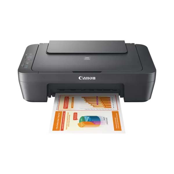 inkjet-mfps-canon-pixma-mg2541s-2