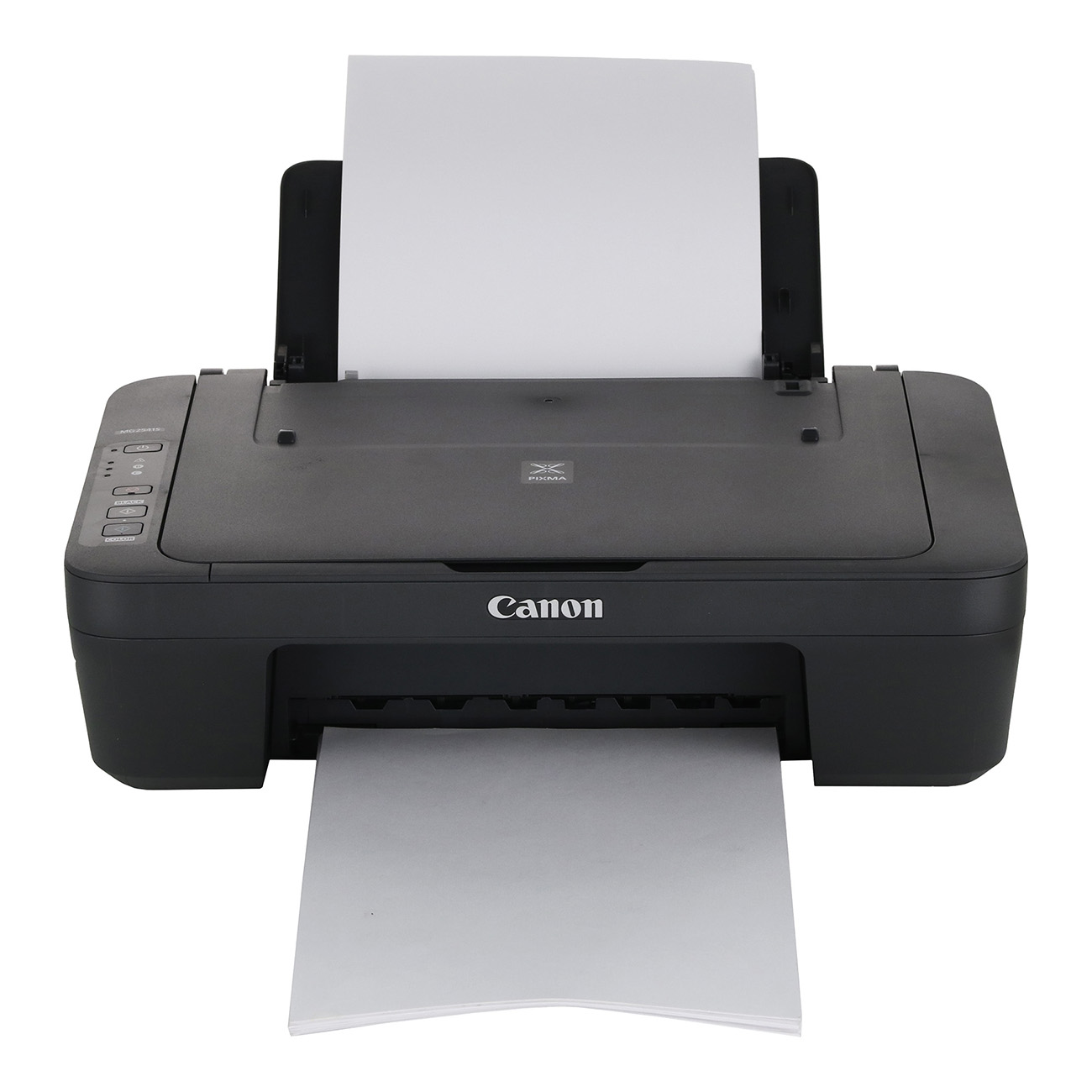 inkjet-mfps-canon-pixma-mg2541s-3