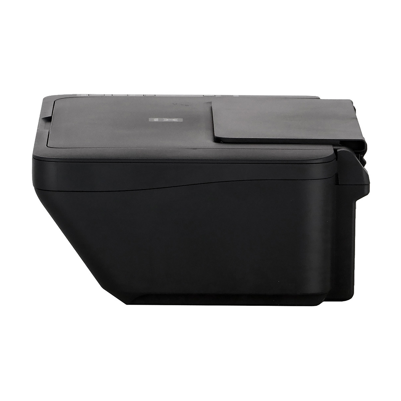 inkjet-mfps-canon-pixma-mg2541s-4