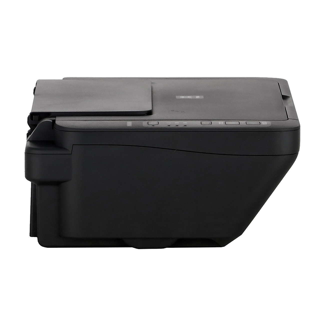 inkjet-mfps-canon-pixma-mg2541s-5