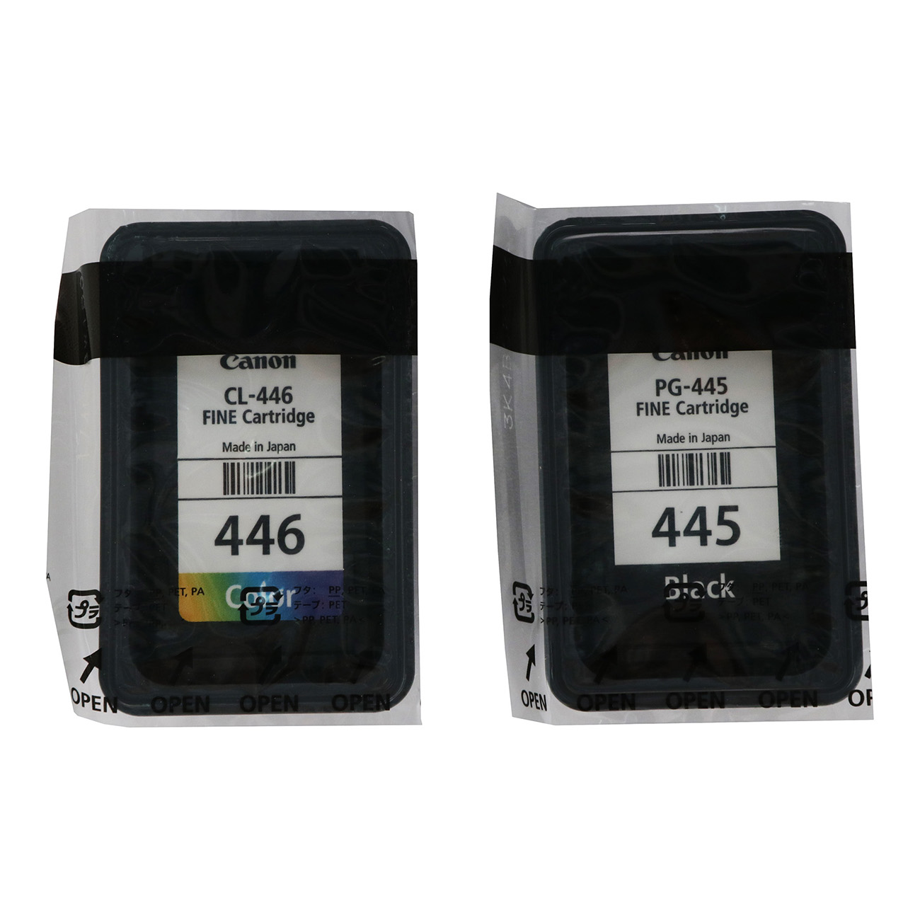 inkjet-mfps-canon-pixma-mg2541s-9