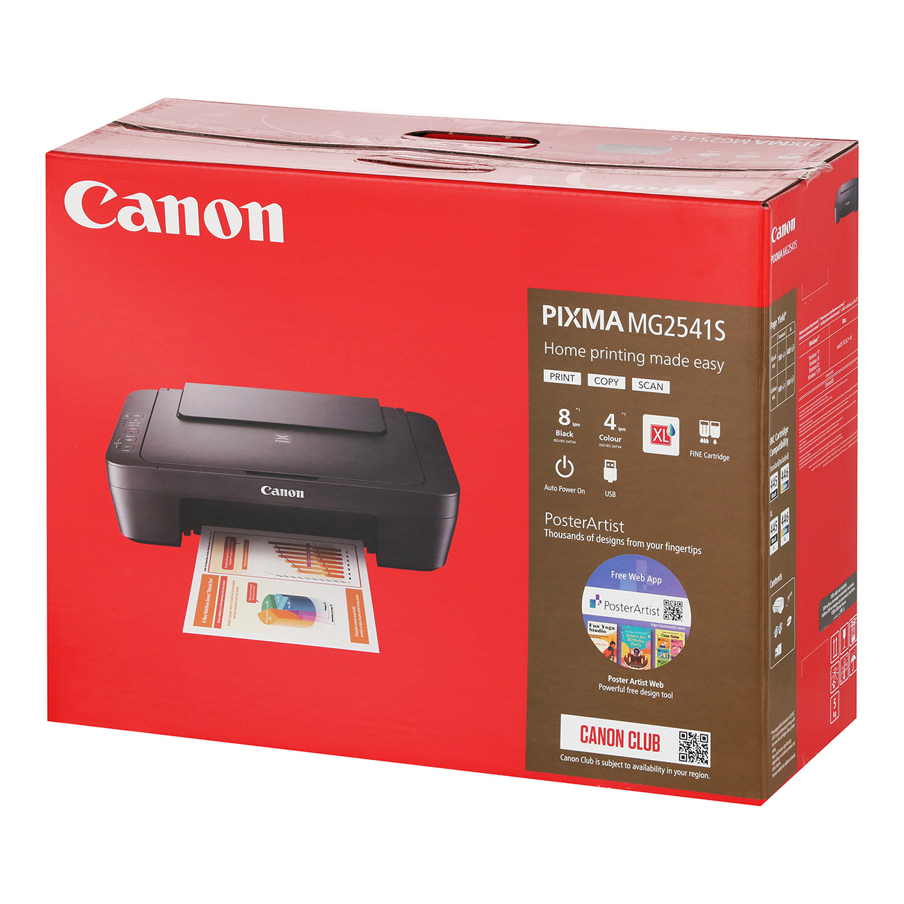 inkjet-mfps-canon-pixma-mg2541s-10