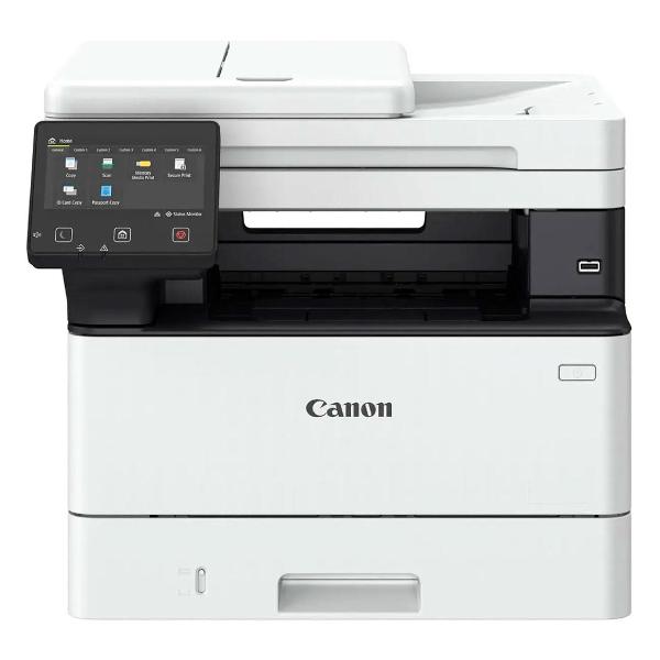 laser-mfps-canon-i-sensys-mf465dw